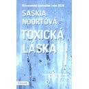 Toxická láska