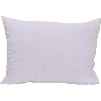 Image 1 of Png Панагюрище Възглавница капитонирана 50/70 см бяло