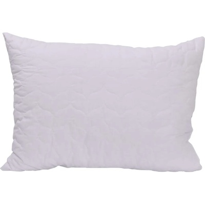Png Панагюрище Възглавница капитонирана 50/70 см бяло