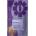 fembites fempow® PMS SUPPORT - 200 г