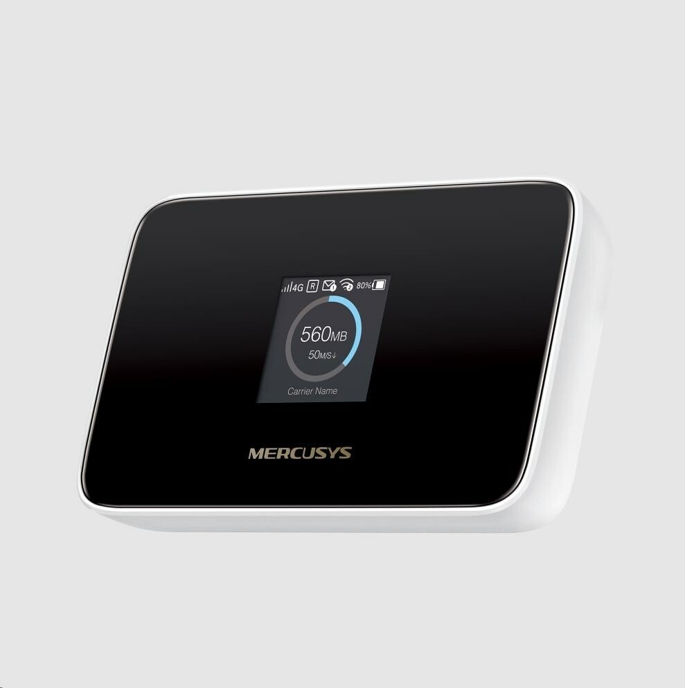 Mercusys MT115 1