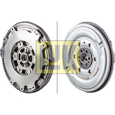 Setrvačník Schaeffler LuK 415 0153 10