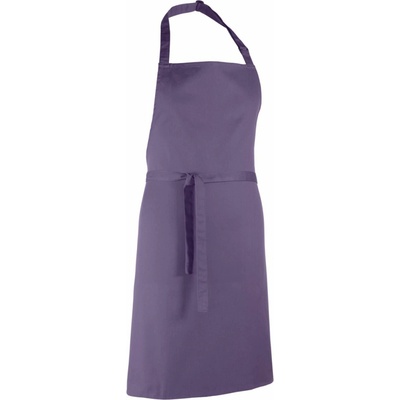Premier PR 150 Zástera s trakmi purple