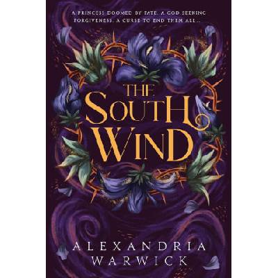 The South Wind