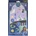 Paladone Комплект стикери Paladone Disney: Wish - Characters (Glow in the Dark) (PP12864WH)