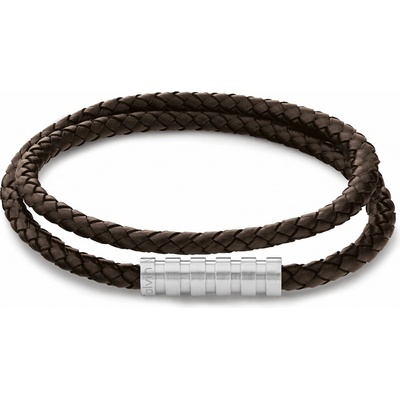 Calvin Klein 35000094