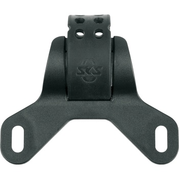 Držák pumpičky SKS Pump Holder For O25-31 mm