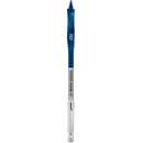 Bosch 2608900310