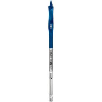 Bosch 2608900310