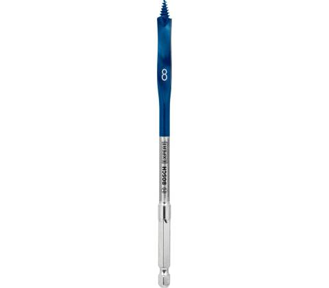 Bosch 2608900310