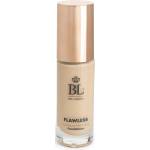 Bel London Матиращ фон дьо тен YES Flawless, 05 Neutral, 30 ml - baby