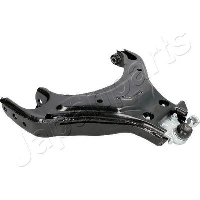 Rameno zavesenia kolies JAPANPARTS BS-910L