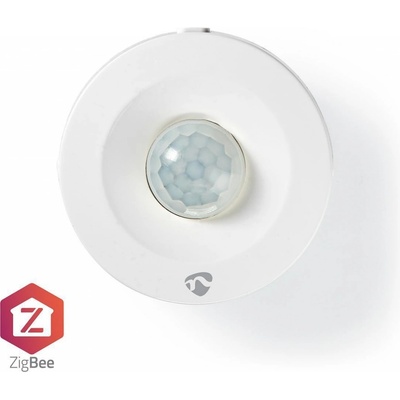 Nedis ZBSM10WT