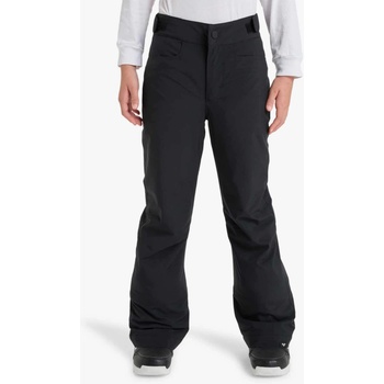 ROXY Ски панталон backyard girl pt