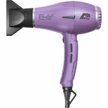 Parlux Ethos Lilac