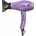 Parlux Ethos Lilac