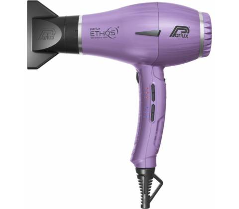 Parlux Ethos Lilac