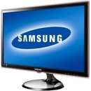 Samsung S27A550H