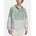 Under Armour Мъжко яке CLOUDSTRIKE ANORAK Under Armour | Zelen | МЪЖЕ | 3XL