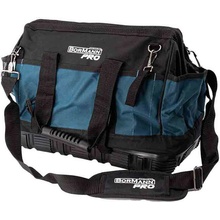 Bormann Pro Taška na nástroje 41 x 22 x 32 cm BTB3050
