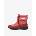 PUMA Nieve Wtr AC Boot Red