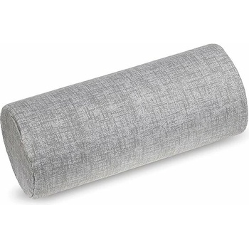 Bellatex LADA 153/041 Uni sv.šedá 15 x 35 cm