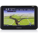 Modecom FreeWAY SX2 (bez mapy)