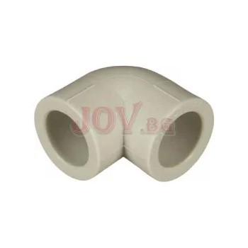 Image 1 of PESTAN Ppr КОЛЯНО Ф20