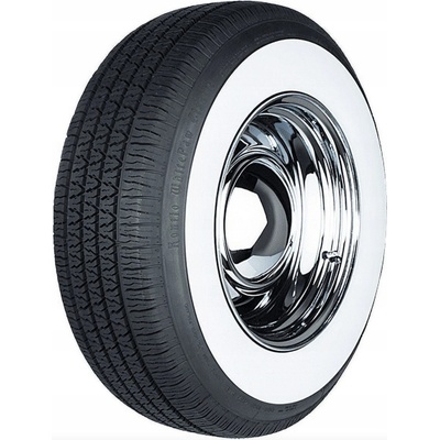 Kontio WhitePaw Classic 235/75 R15 108R