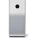 Xiaomi Mi Air Purifier 2S