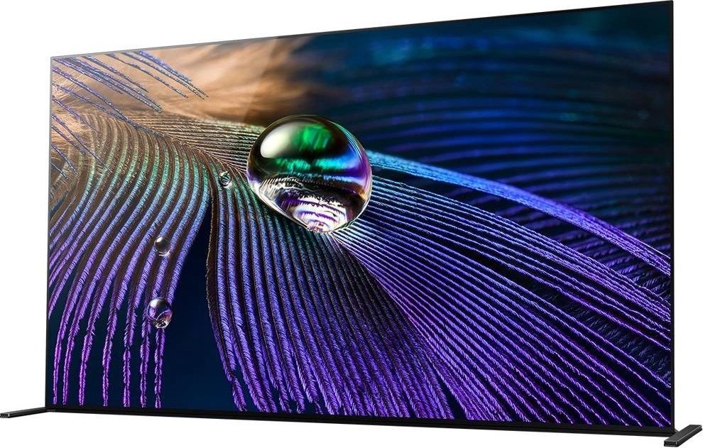 Sony XR-55A90J
