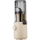 Hurom H310A-BEC04BE