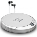 Lenco CD-201