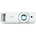 Acer H6546Ki (MR.JW011.002)