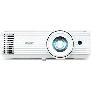 Acer H6546Ki (MR.JW011.002) Проектори