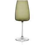 RONA Чаши за вино Deco fade emerald 510мл 4бр (7023_45312/Z)