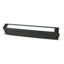 LAMBARIO MLL01-26