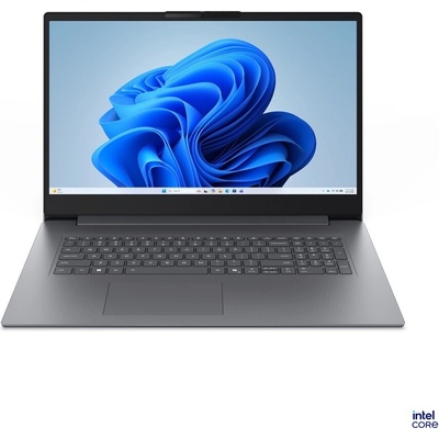 Lenovo IdeaPad Slim 3 83VS0063CK