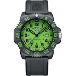 Luminox X2.2067.1 Часовници