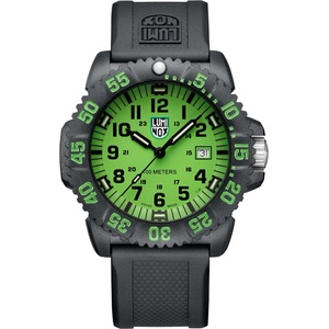 Luminox X2.2067.1 Часовници