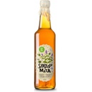Koldokol Koldokol Sirup Máta 0,5 l