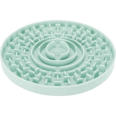 Trixie Lízací talířek pro psy ACTIVITY JUNIOR 15 cm – Hledejceny.cz