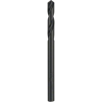 Bosch 2608597232