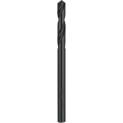 Bosch 2608597232
