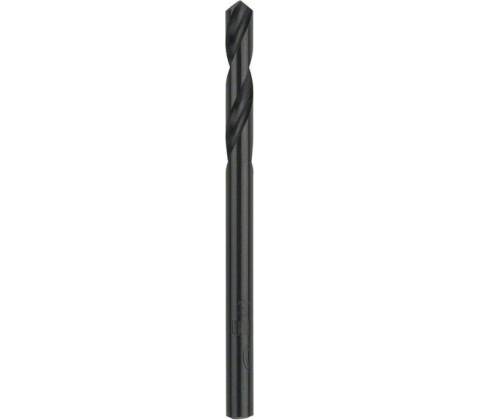 Bosch 2608597232