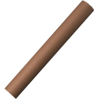 Tubus Herlitz 630x80mm