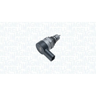 Ventil regulácie tlaku v systéme Common-Rail MAGNETI MARELLI 215820004500
