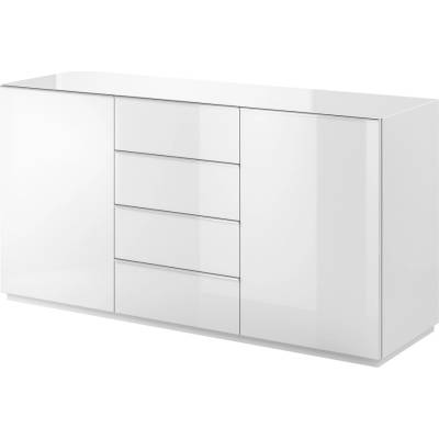 Helvetia Helio 2498JW26