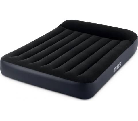 Intex 64148ND