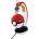 OTL TECHNOLOGIES PokeBall Dome ACC-0614